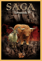 SSB24 SAGA Livestock