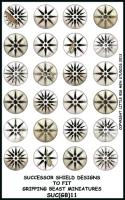 SUC(GB)11 Successor Shield Designs (12)