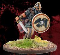 SV01d Viking Warlord