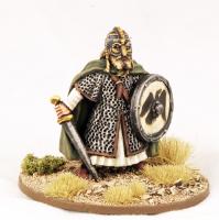 SWM01 Viking Warlord (1 figure)