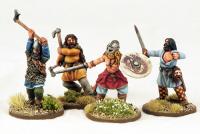 SWM09 Viking Hirdmen Berserkers (4)