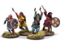 SWM18 Raiders (4 figures)