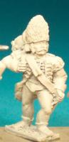 SYA23 Grenadier Drummer (1 Figure)