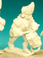 SYA9 Grenadier Drummer (1 Figure)