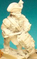 SYB17 Hanoverian Drummer (1 Figure)