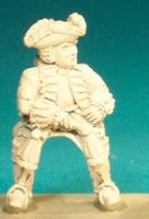 SYFP1 Prince De Soubise (1 Figure)