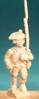 SYP1 Musketeer March Attack (1 Figure)