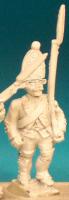 SYP37 Grenadier March Attack (Without Field Equipment) (1 Figure)