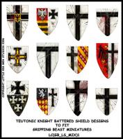 LC(GB_LS_MIX)1 Teutonic Knights Battered  Designs (12)