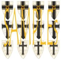 LC(GB_LARGE)1 Teutonic Knights Larger Heater Shields 1