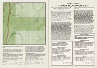 The Peninsular War - Soldiers of Napoleon Supplement