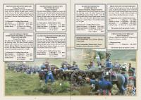 The Peninsular War - Soldiers of Napoleon Supplement