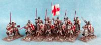 UD181 Military Order Cavalry Unit Deal (12)