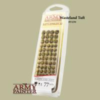 AP-BF4226 Army Painter Battlefields Wasteland Tufts