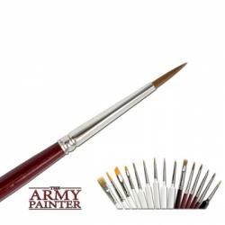 AP-BR7003 Army Painter Basecoat Brush