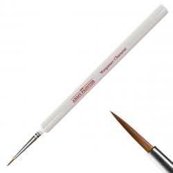 AP-BR7006 Army Painter Character Brush