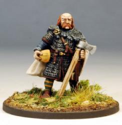SA01a Anglo-Danish Warlord A