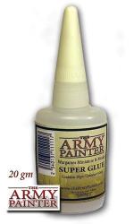 AP-GL2014 Army Painter Super Glue