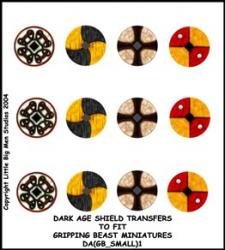 DA(GB_SMALL)1 Dark Age Shield Transfers (12)