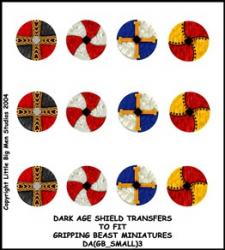 DA(GB_SMALL)3 Dark Age Shield Transfers (12)