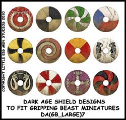 DA(GB_LARGE)7 Designs for Dark Age Large Round Seven (12)