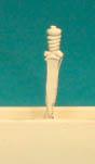 EQ60 Daggers [8 Per Pack]