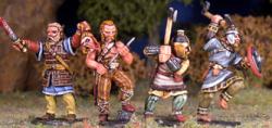 ESX22 Early Saxon Heroes (4)