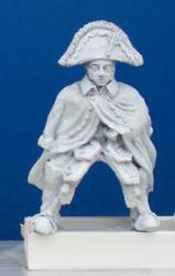 FNP2 Marshal Ney (1 figure)