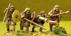GET07 Germanic Warriors in Fur and Sheepskins (4)