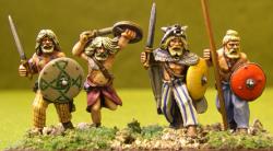 GET10 Germanic Fanatic Warriors (4)
