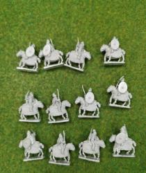 LRBG006 Cataphracts