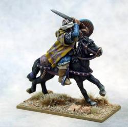 ISC08 Mutatawwi'a Warlord (Horse) (1)