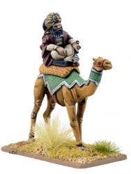 ISC09 Mutatawwi'a Warlord (Camel) (1)