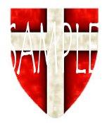 LC(GB_SMALL)5 Knights Of St. John (Hospitaller)Smaller Heaters One (12)