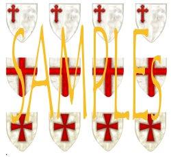 LC(GB_SMALL)4 Knights Templar Smaller Heater Designs (12)