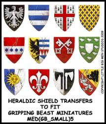 MED(GB_SMALL)5 Heraldic Shield Designs (12)