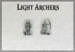 NKBG009 Light Archers