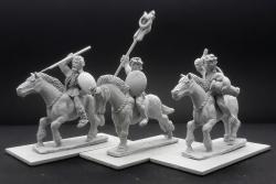 NUMC01 Numidian Cavalry Command (3)