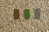 REN017 20mm x 40mm Plastic Bases in Bag (20)