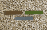 REN034 20mm x 100mm Plastic Bases in Bag (10)