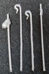 SC111 Arab Tools (12 pieces)