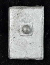 SC66 Rus Shield 2 (12 pieces)