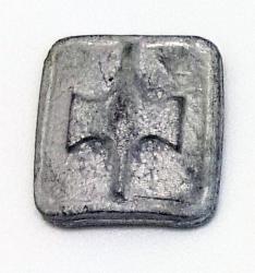SC23 Neo-Tarentine Shields (12 pieces)
