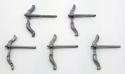 SC90 Solenarion (12 pieces)