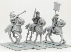 SCRC11 Tarentine Cavalry Command (3)