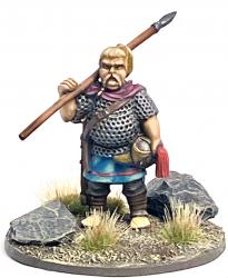 SGH01e Visigoth Warlord (1)