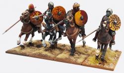SPC04 Spanish Knights Two (4)