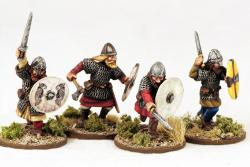 SWM07 Viking Hirdmen Three (4)