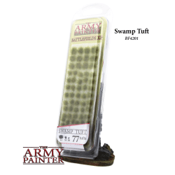 AP-BF4221 Army Painter Swamp Tuft