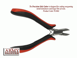AP-TL5032 Army Painter Precision Side Cutters
